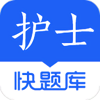 ��ʿ�����v1.0 ��׿��