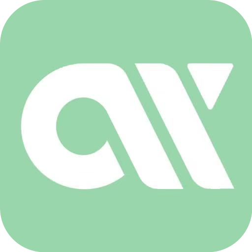 �ְ���Ϸappv1.0.0 ��׿��