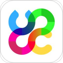 uooc�ſ�����appv1.8.6 ��׿��