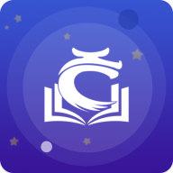 ������ѧ�����й�������ƽ̨v1.1.0 �ٷ���