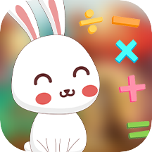 ��ѧ˼άѵ��v1.1 ��׿��