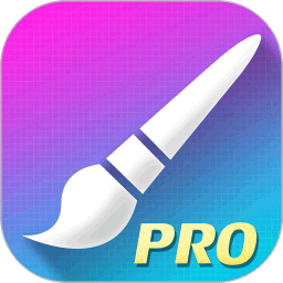 ���廭ͼappv1.1.7 ��׿��