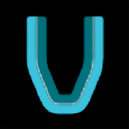 Сޱ���泵����v4.7.3216 ��׿��