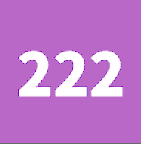 222��԰С��Ϸv1.0.1 ��׿��