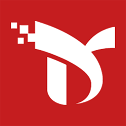 ҩ��ѧ������v2.0.1 ��׿��