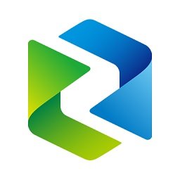 ����ͣ��v4.1.5.05 ��׿��