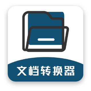 ĵתѰappv1.0.0 ׿