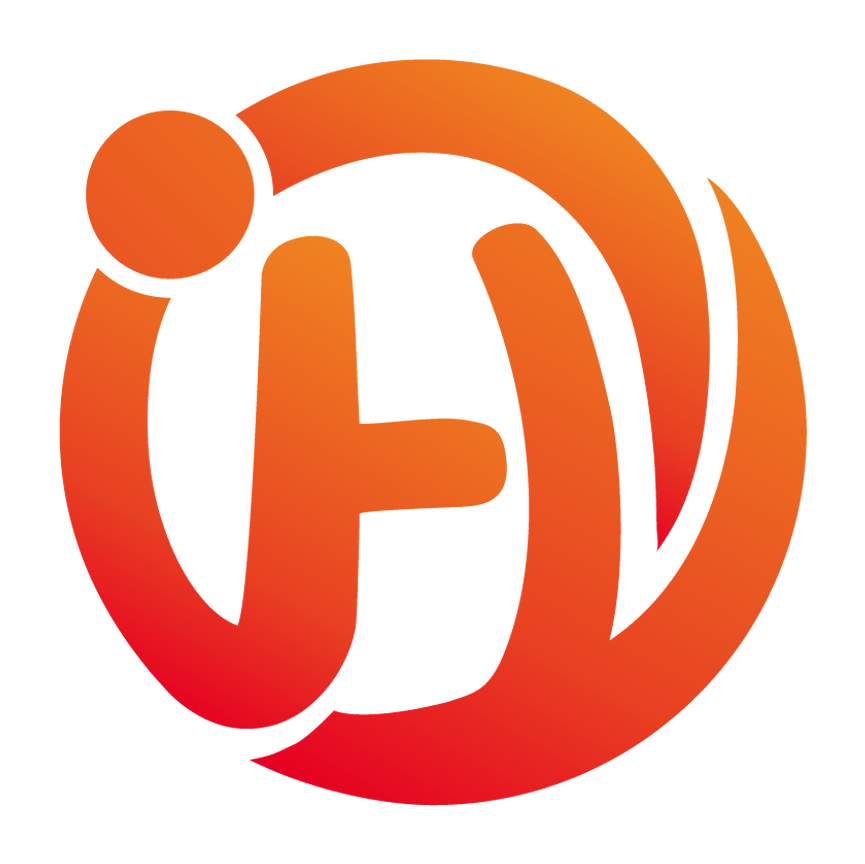 �Ӱ�κ�appv1.0.7 ��׿��