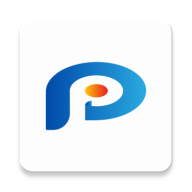 ����ͣ��Appv4.0.4 ��׿��