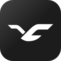 ClassInϿv6.0.0 ׿