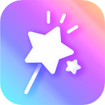 ��Ƭpͼappv17.7.27 ��׿��