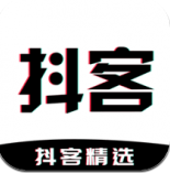 ���;�ѡv1.0.6 ��׿��