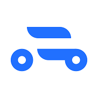 ���г������°�v1.2.6 ��׿��