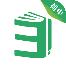 3+1ֽ�ʿ��ó��а�v2.7.4.1026 ��׿��