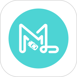 С�ó���v2.2.6 ��׿��