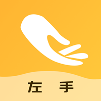 ���ֱ༭app�ֻ���v1.0.0 ��׿��