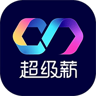 ����нapp(��ְ��Ƹ)v1.0 ��׿��