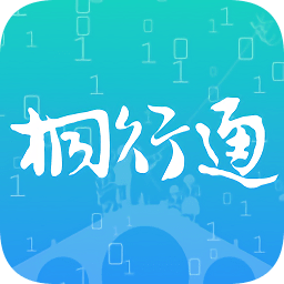 ͩ��ͨ3.0��v3.0.0 ��׿��