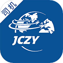 ������˾����v4.65.10 ��׿��