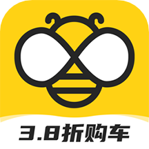 ��С��app����v1.13.1 ��׿��