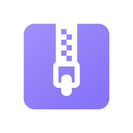 ͼƬ��Ƶѹ�����ֻ���v1.1 ��׿��