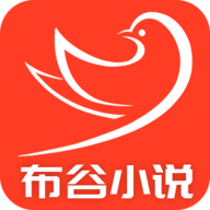 С˵Ѱv1.2.2 ׿