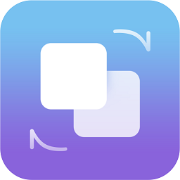 �ٱ�����appv1.2 ��׿��