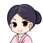 ʡ����(����ȼ�)v0.0.13 ��׿��