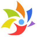 ��һͯȤappv1.0.0 ��׿��