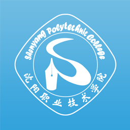 ��ְԺ��֤�ͻ���v6.0.6.72479 ��׿��