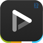 ����������appv3.0.0 ��׿��