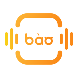 С��ai�ֱ�v1.1.13 ��׿��