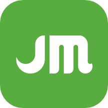 ����ϵͳ��Ѱ�v4.0.0 ��׿��