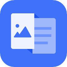 ������ȡ����v1.0.1 ��׿��