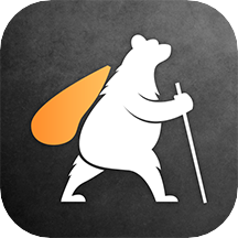 ������������v2.4.6 ��׿��