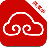 ����⳵�ٷ�appv5.8.1 ��׿��