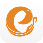 ͩ����Уappv3.1.7