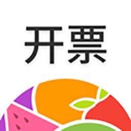 ɭƱappv3.1.1 ׿
