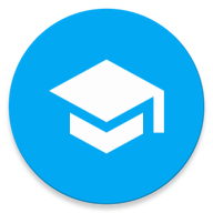 uTimeTable(���߿γ̱�)v5.2.0