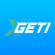 ���ݻ���appv1.0.0 ��׿��