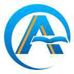 ɽ������ѧϰ����appv2.0.2 ��׿��