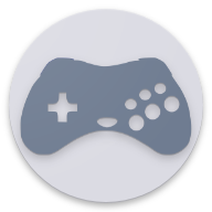 YabaSanshiroģ�������°�v2.3.1 ��׿��