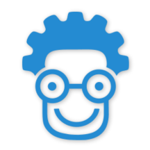 ������v5.3.7 ��׿��