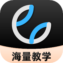 �����appv3.1.6 ��׿��