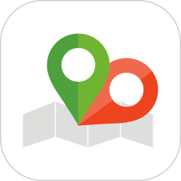 �ذ��ػ��ֻ���v1.3.3 ��׿��