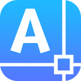 CADʩappv1.0׿