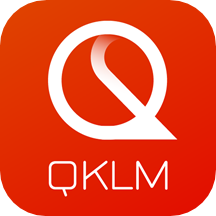 Ȥ������appv2.1.3 ��׿��