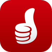 ����e�������°�v4.1.3 ��׿��