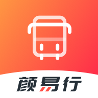 ������v1.0.0 ��׿��