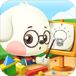 �߶�ȫ��˼ά�ֻ���v4.3.2 ��׿��